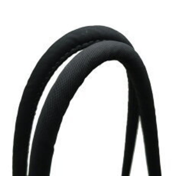 Prada Shoulder Bag Tote Nero Black - Picture 5 of 9